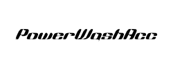 PowerWashAcc - logo